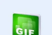 手机视频转为gif的软件(gif动图软件)