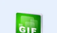 手机视频转gif高清软件(视频转GIF软件)
